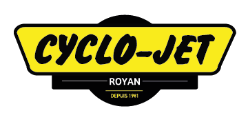 logo-footer-chris-location-royan